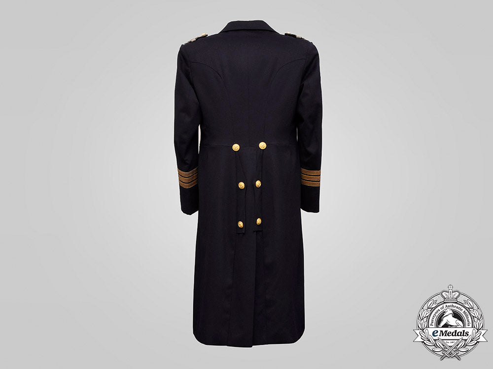 germany,_kriegsmarine._a_korvettenkapitän_greatcoat_and_long_trousers,_by_bornemann_m19_24322