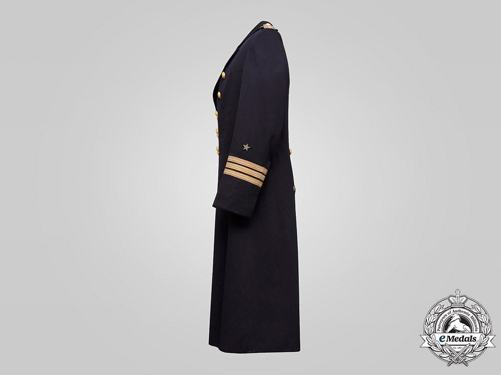 germany,_kriegsmarine._a_korvettenkapitän_greatcoat_and_long_trousers,_by_bornemann_m19_24323