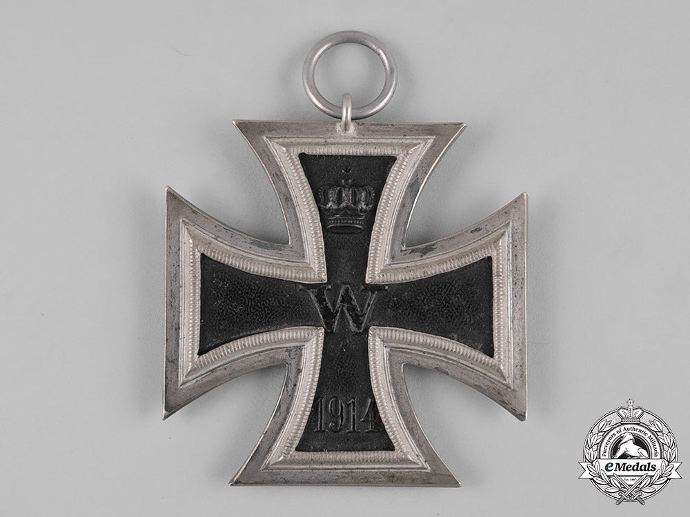 germany,_imperial._a1914_grand_cross_of_the_iron_cross,_exhibition_example_m19_2433_1_1_1_1