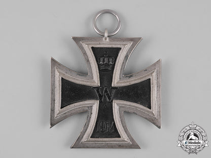 germany,_imperial._a1914_grand_cross_of_the_iron_cross,_exhibition_example_m19_2433_1_1_1_1