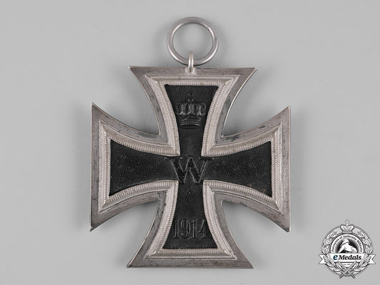 germany,_imperial._a1914_grand_cross_of_the_iron_cross,_exhibition_example_m19_2433_1_1_1_1