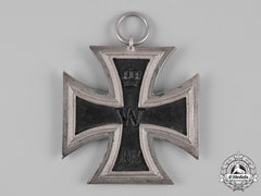 Germany, Imperial. A 1914 Grand Cross Of The Iron Cross, Exhibition Example