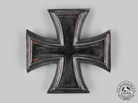 germany,_imperial._an1813_iron_cross_i_class,_museum_example_m19_24340