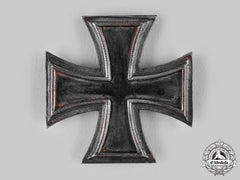 Germany, Imperial. An 1813 Iron Cross I Class, Museum Example