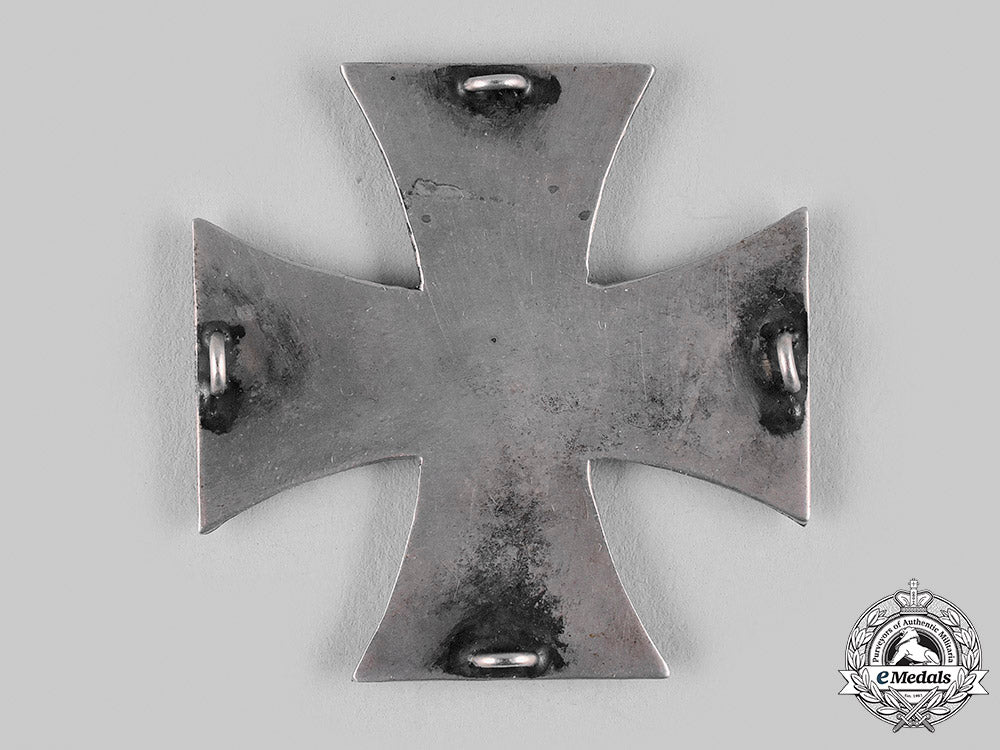 germany,_imperial._an1813_iron_cross_i_class,_museum_example_m19_24341