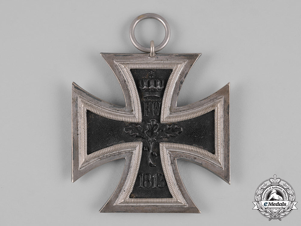 germany,_imperial._a1914_grand_cross_of_the_iron_cross,_exhibition_example_m19_2434_1_1_1_1