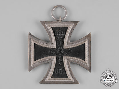 germany,_imperial._a1914_grand_cross_of_the_iron_cross,_exhibition_example_m19_2434_1_1_1_1