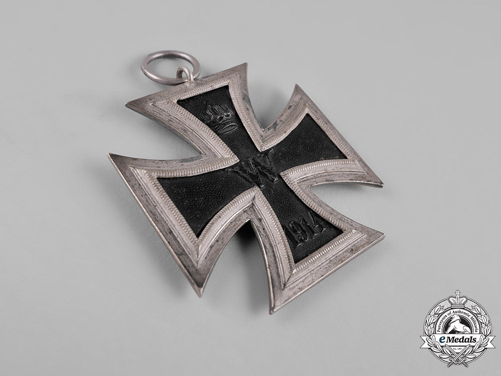 germany,_imperial._a1914_grand_cross_of_the_iron_cross,_exhibition_example_m19_2435_1_1_1_1