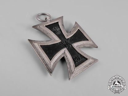 germany,_imperial._a1914_grand_cross_of_the_iron_cross,_exhibition_example_m19_2435_1_1_1_1