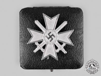 germany,_wehrmacht._a_war_merit_cross,_i_class_with_swords_and_case,_by_kerbach&österhelt_m19_24392