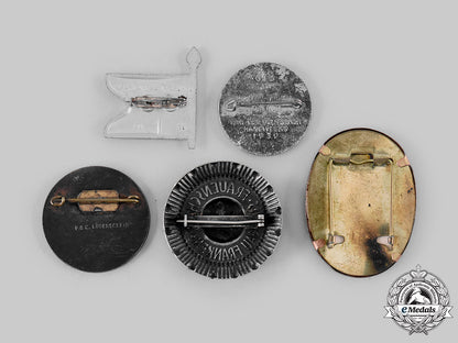 germany,_third_reich._a_lot_of_event&_day_badges_m19_24432_1
