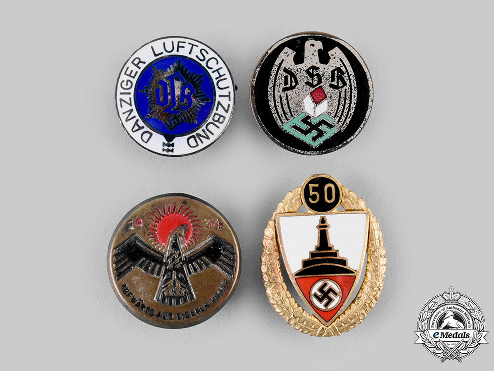 germany,_third_reich._a_lot_of_badges&_membership_insigina_m19_24442_1