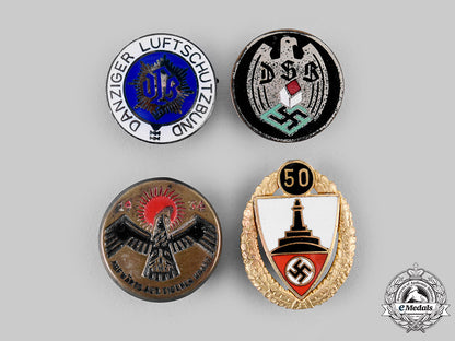 germany,_third_reich._a_lot_of_badges&_membership_insigina_m19_24442_1