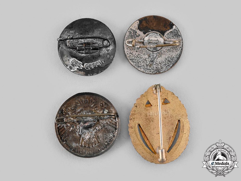 germany,_third_reich._a_lot_of_badges&_membership_insigina_m19_24443_1