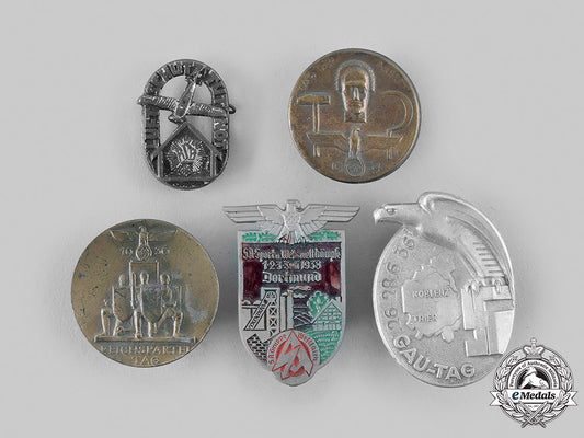 germany,_third_reich._a_lot_of_event&_day_badges_m19_24448_1