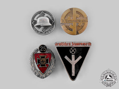 germany,_third_reich._a_mixed_lot_of_badges_m19_24461_1