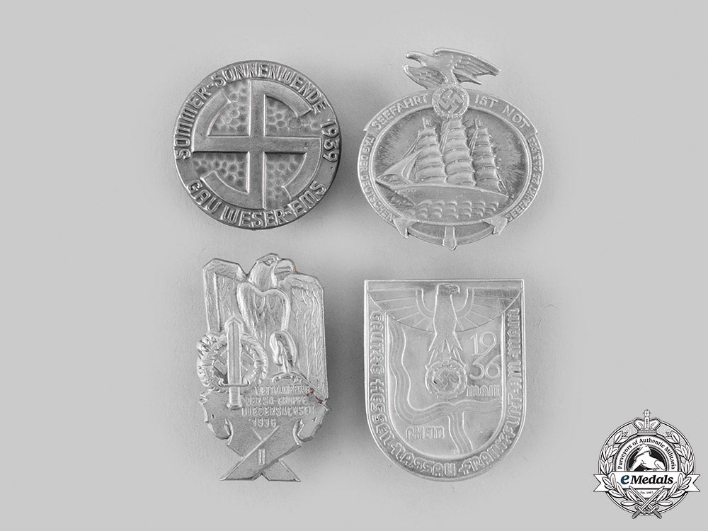 germany,_third_reich._a_mixed_lot_of_badges_m19_24464_1