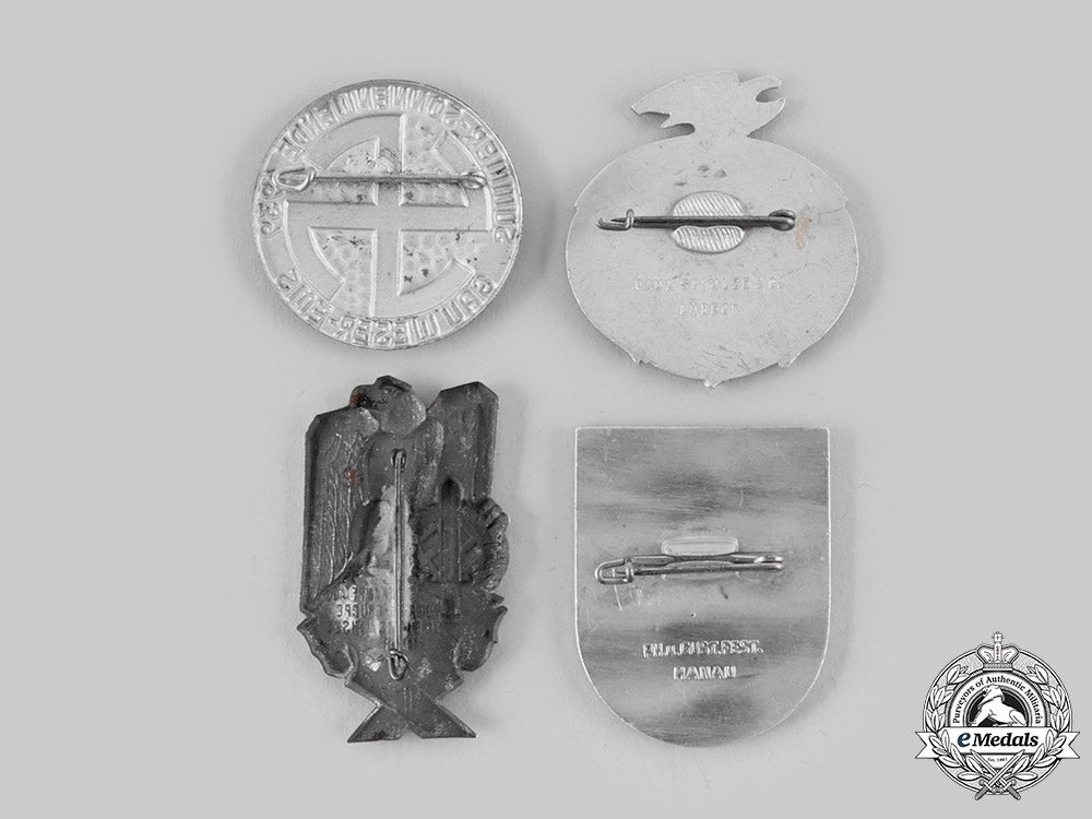 germany,_third_reich._a_mixed_lot_of_badges_m19_24465_1