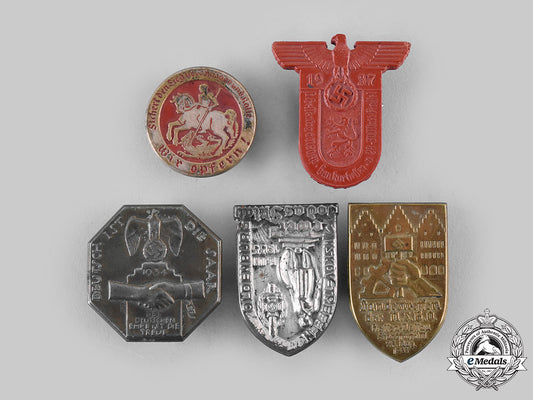 germany,_third_reich._a_mixed_lot_of_badges_m19_24479_1