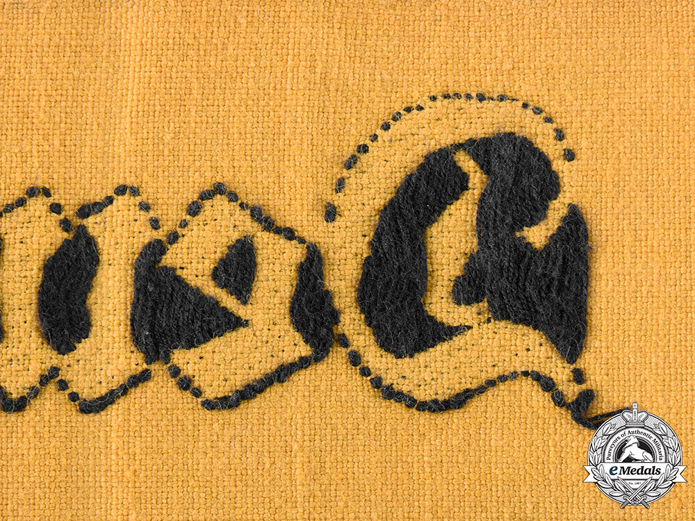 germany,_wehrmacht._a_civilian_assistant’s_armband_m19_24484