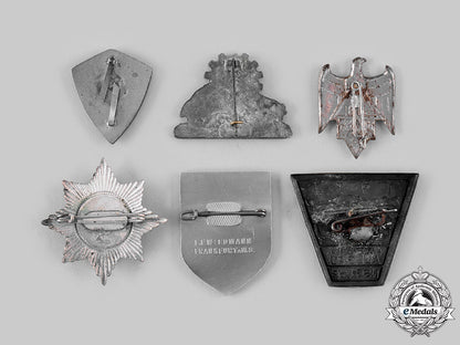 germany,_third_reich._a_lot_of_event&_membership_insignia_m19_24486_1