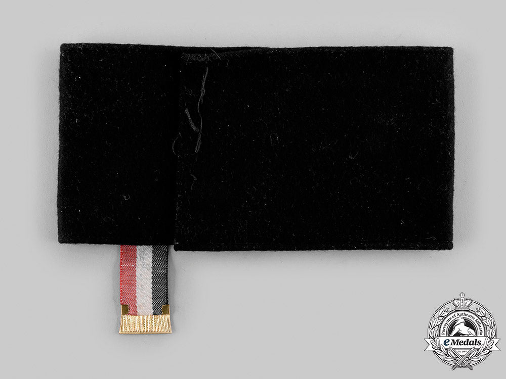 germany,_nskov._a_national_socialist_reich_warriors’_league_membership_armband_m19_24488_1_1