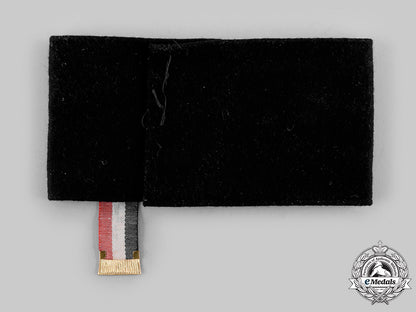 germany,_nskov._a_national_socialist_reich_warriors’_league_membership_armband_m19_24488_1_1