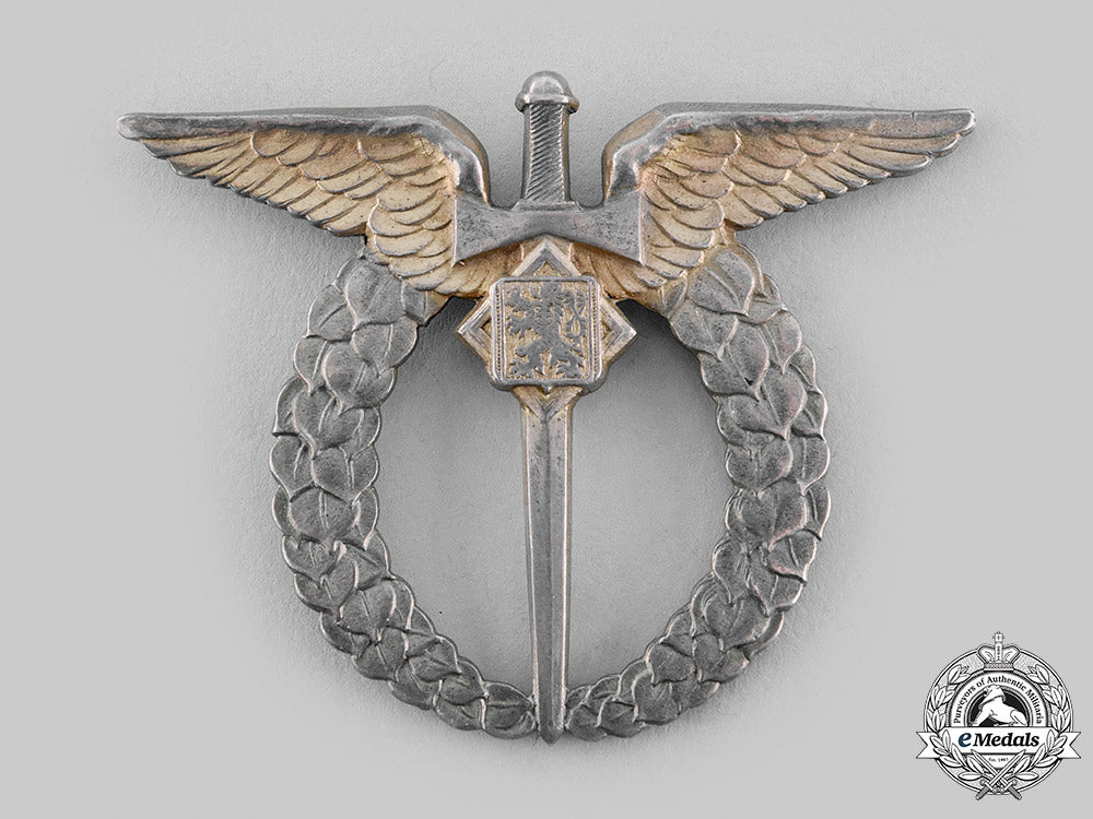 czechoslovakia,_republic._an_air_force_pilot_badge_c.1945_m19_24550