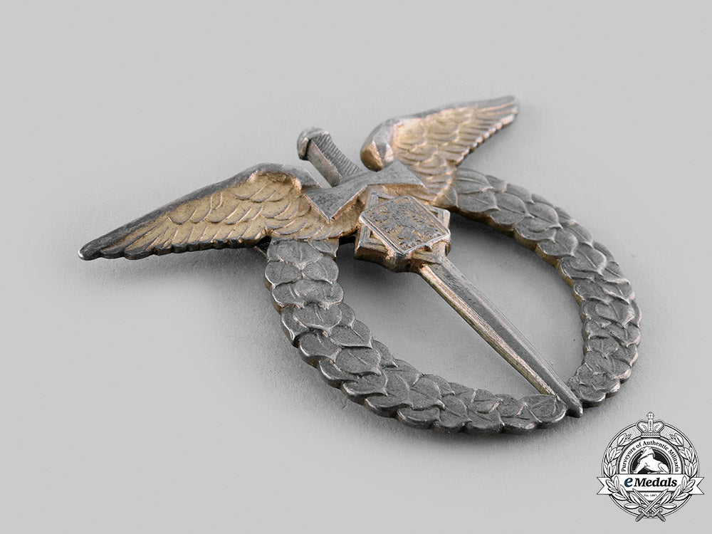 czechoslovakia,_republic._an_air_force_pilot_badge_c.1945_m19_24552