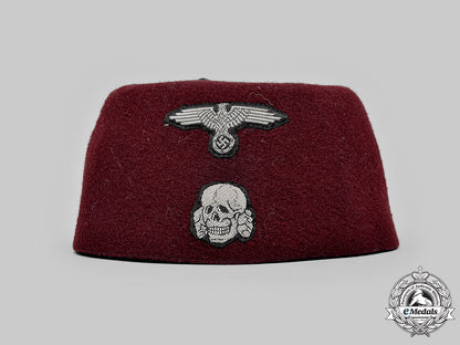 germany,_ss._a13_th_waffen_mountain_division_of_the_ss“_handschar”_dress_uniform_fez_m19_24554