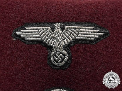 germany,_ss._a13_th_waffen_mountain_division_of_the_ss“_handschar”_dress_uniform_fez_m19_24558