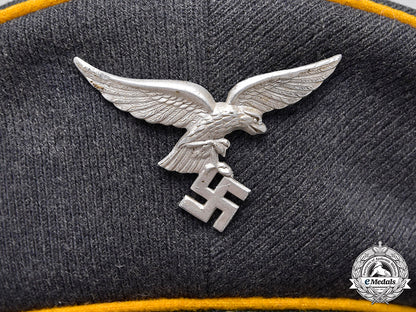 germany,_luftwaffe._a_flight_personnel_nco’s_visor_cap_m19_24565