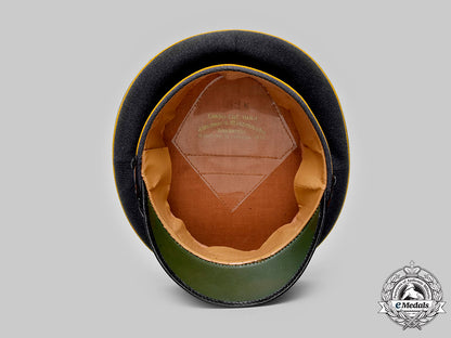 germany,_luftwaffe._a_flight_personnel_nco’s_visor_cap_m19_24567