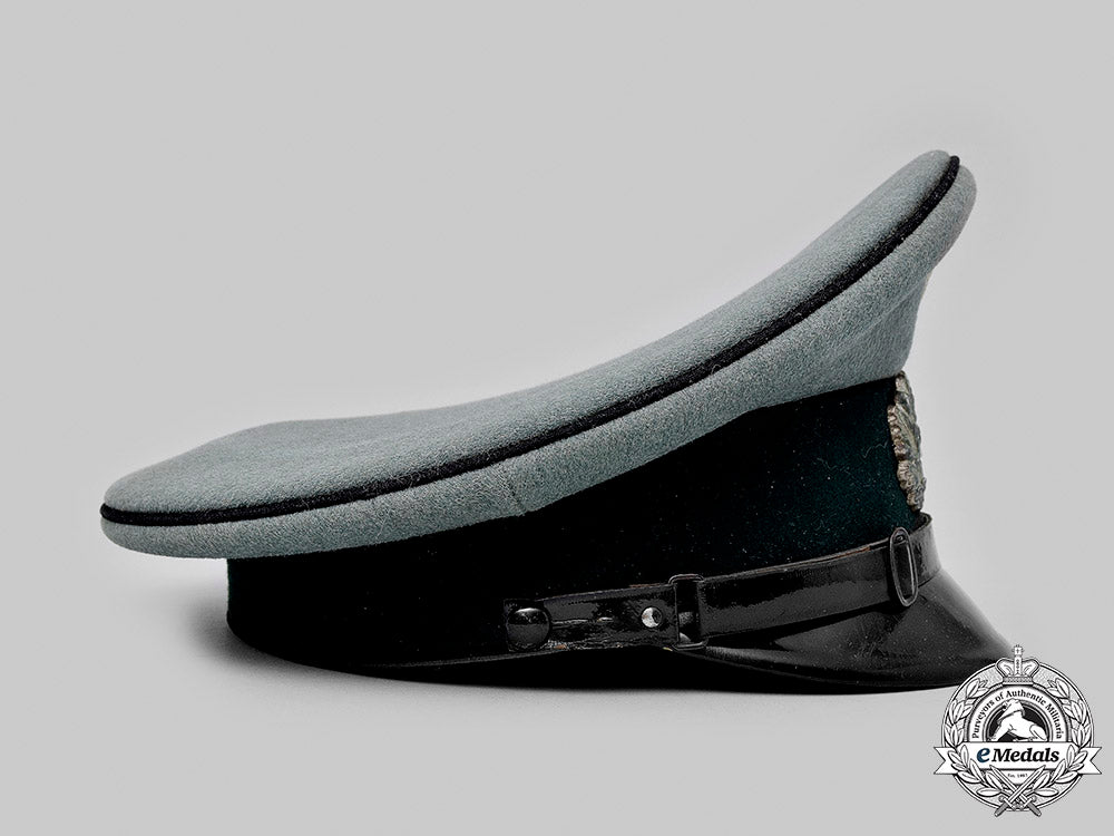 germany,_heer._an_engineer_nco’s_visor_cap_m19_24570