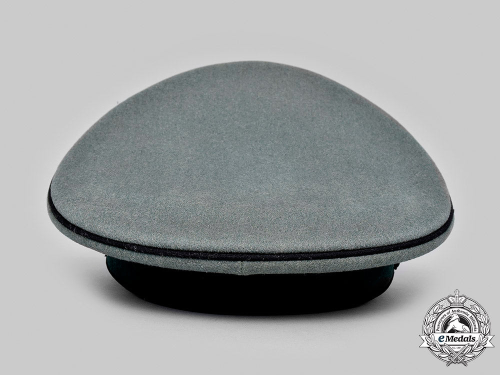 germany,_heer._an_engineer_nco’s_visor_cap_m19_24571