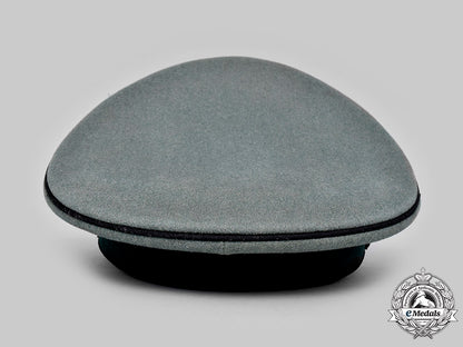 germany,_heer._an_engineer_nco’s_visor_cap_m19_24571