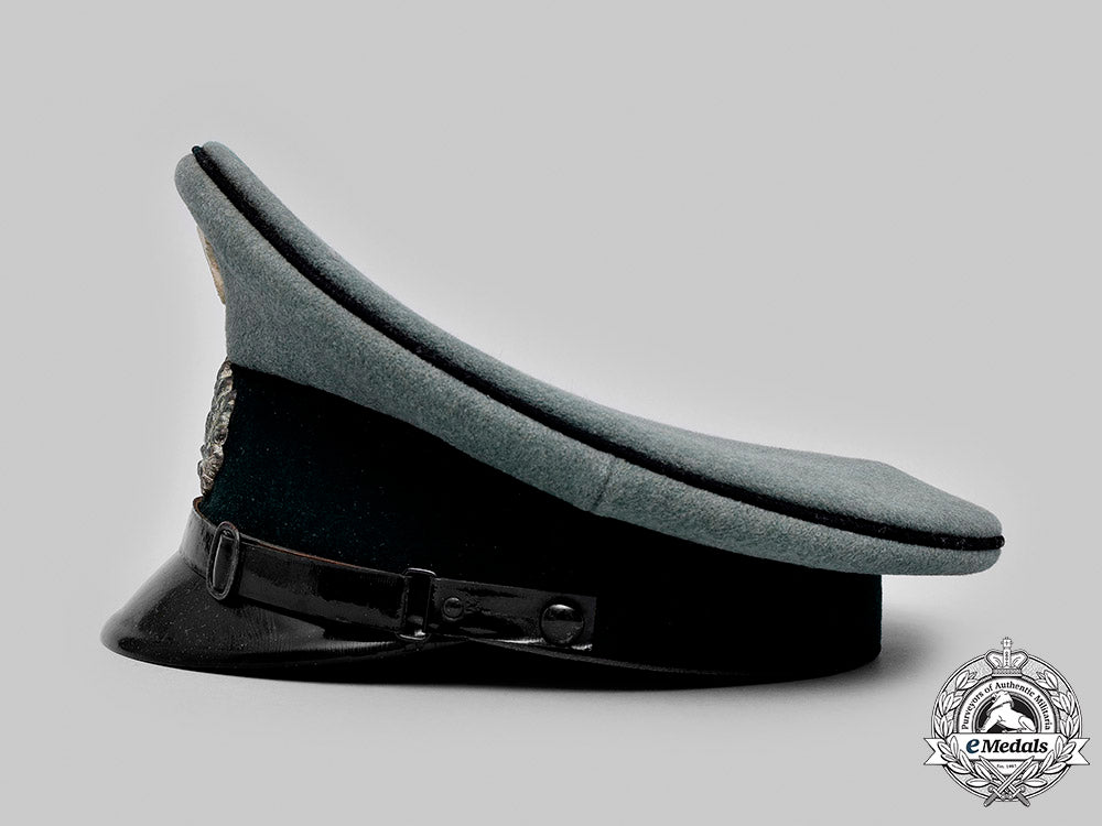 germany,_heer._an_engineer_nco’s_visor_cap_m19_24572
