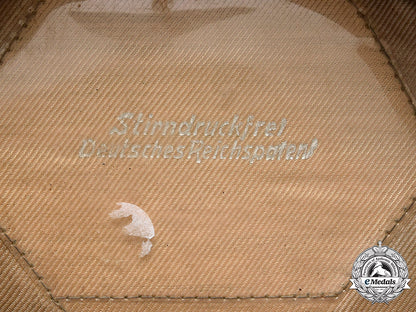 germany,_heer._an_engineer_nco’s_visor_cap_m19_24576