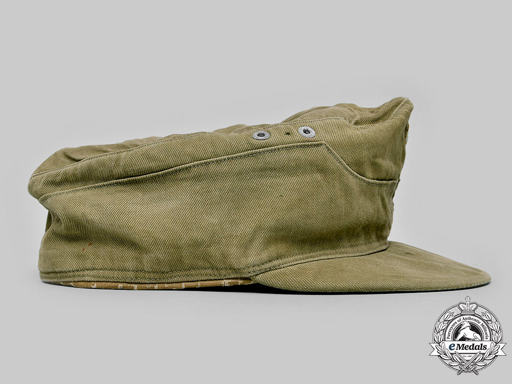 germany,_heer._an_m40_em/_nco’s_tropical_field_cap_m19_24581