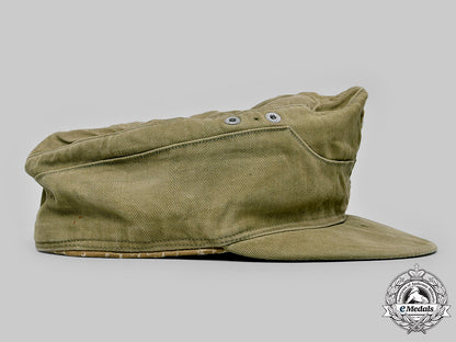germany,_heer._an_m40_em/_nco’s_tropical_field_cap_m19_24581