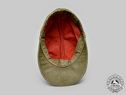germany,_heer._an_m40_em/_nco’s_tropical_field_cap_m19_24586