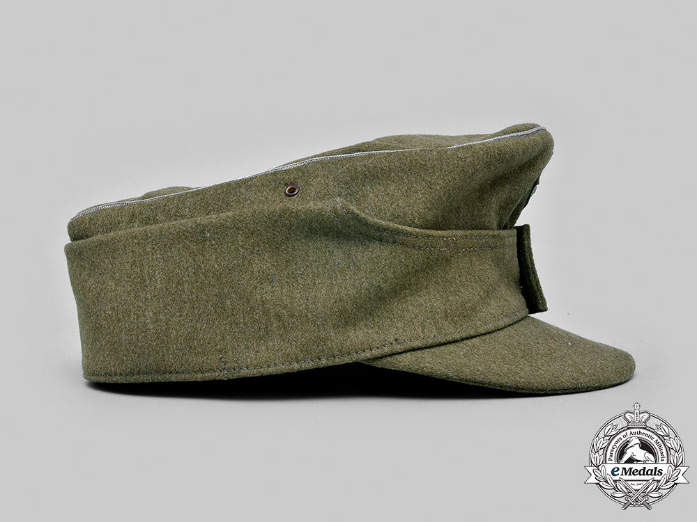 germany,_rad._a_reich_labour_service_officer’s_m43_field_cap_m19_24590