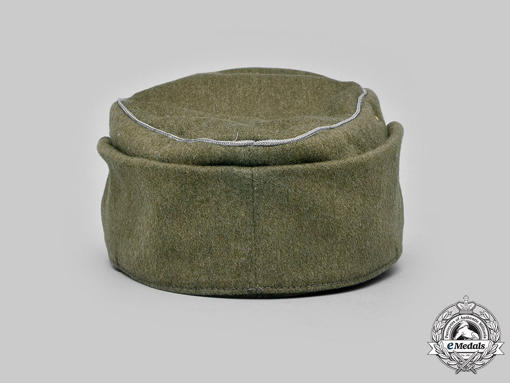 germany,_rad._a_reich_labour_service_officer’s_m43_field_cap_m19_24591