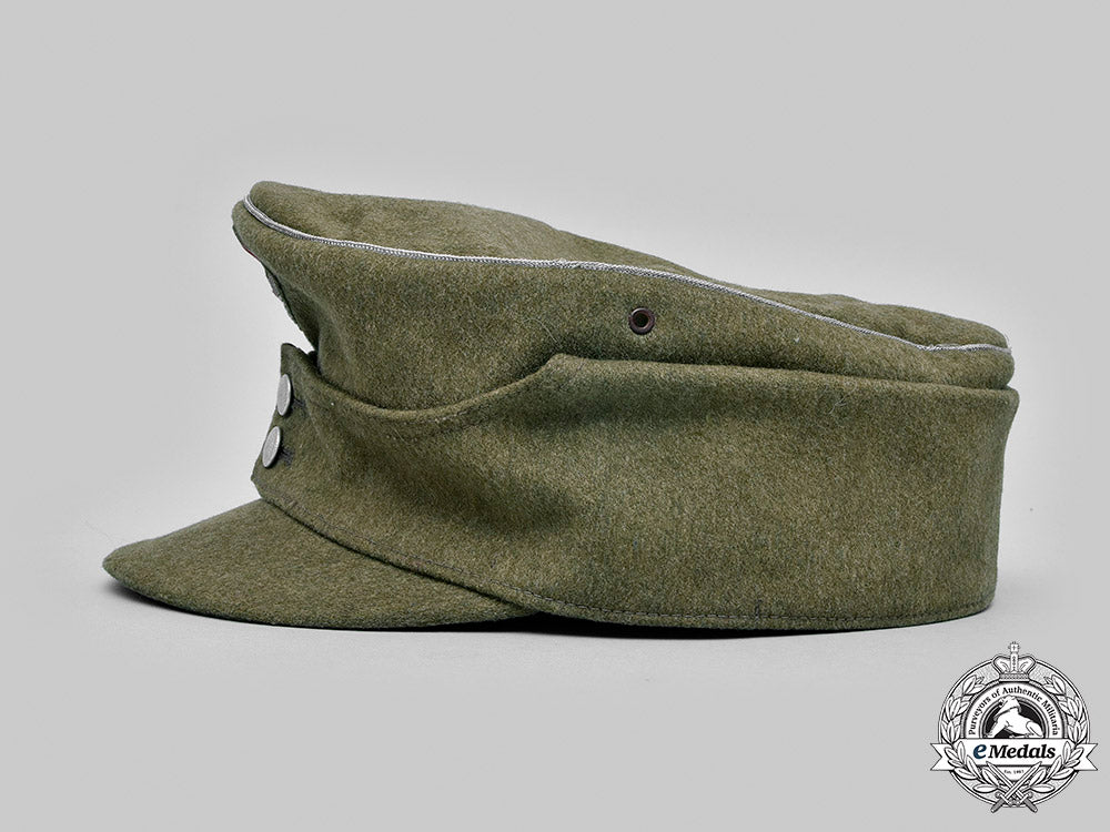 germany,_rad._a_reich_labour_service_officer’s_m43_field_cap_m19_24592