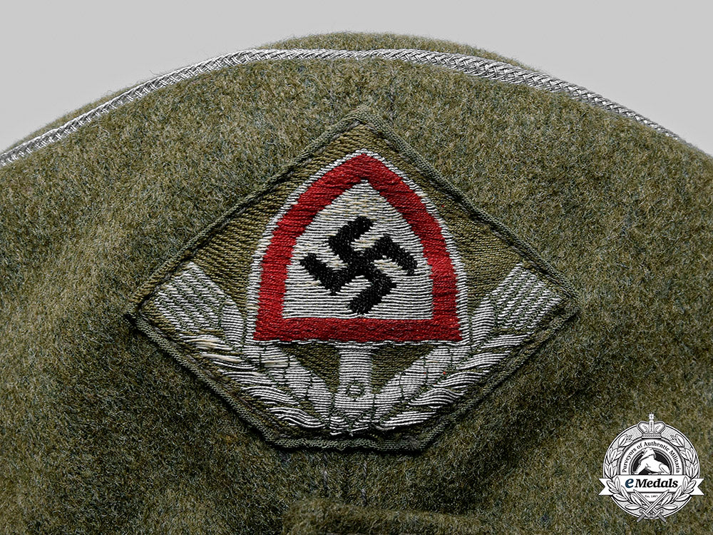 germany,_rad._a_reich_labour_service_officer’s_m43_field_cap_m19_24593