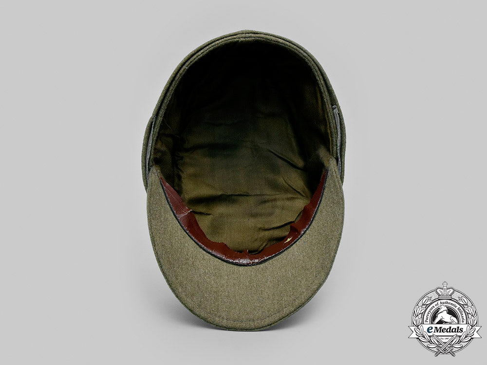 germany,_rad._a_reich_labour_service_officer’s_m43_field_cap_m19_24594