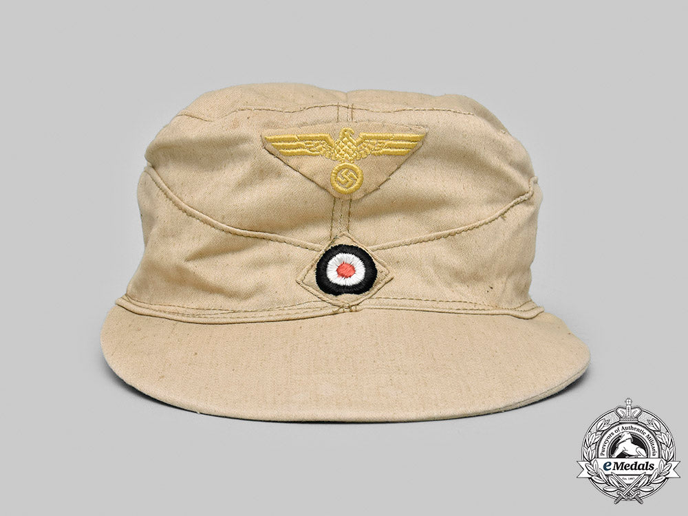 germany,_kriegsmarine._an_em/_nco’s_m41_tropical_field_cap,_french_manufacture_m19_24597_1_1_1_1_1_1_1_1