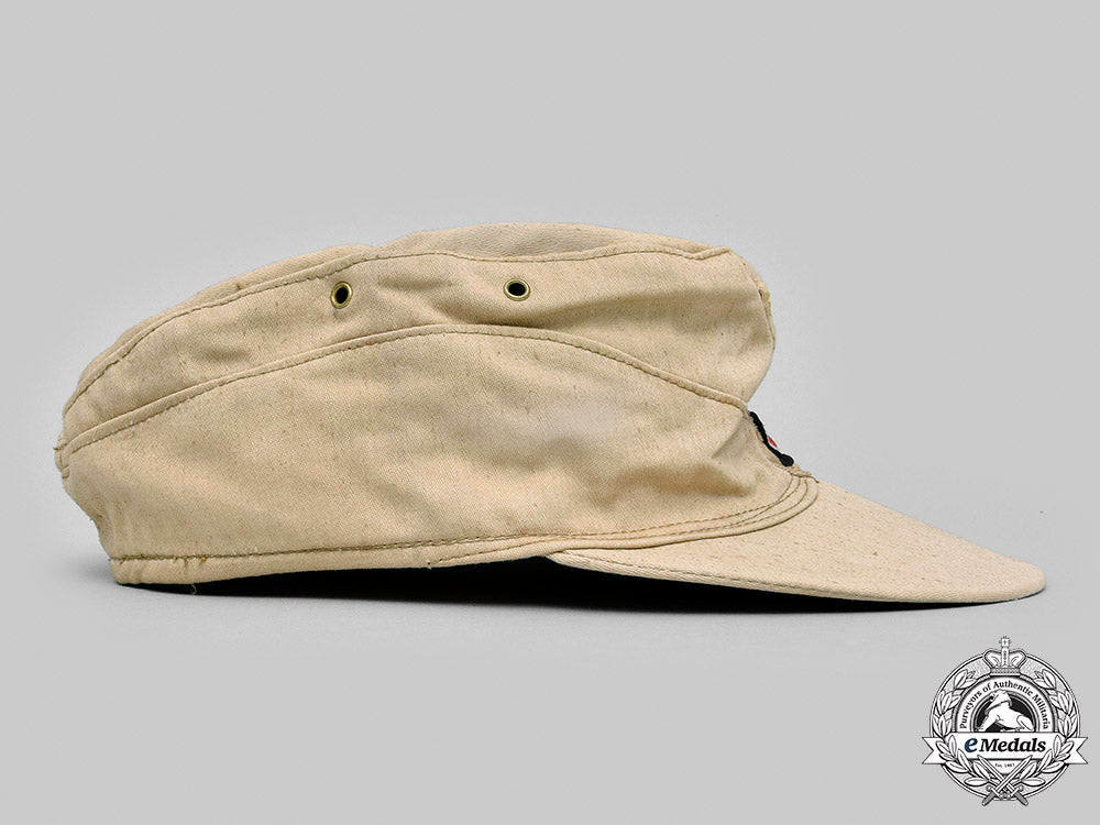 germany,_kriegsmarine._an_em/_nco’s_m41_tropical_field_cap,_french_manufacture_m19_24598_1_1_1_1_1_1_1_1