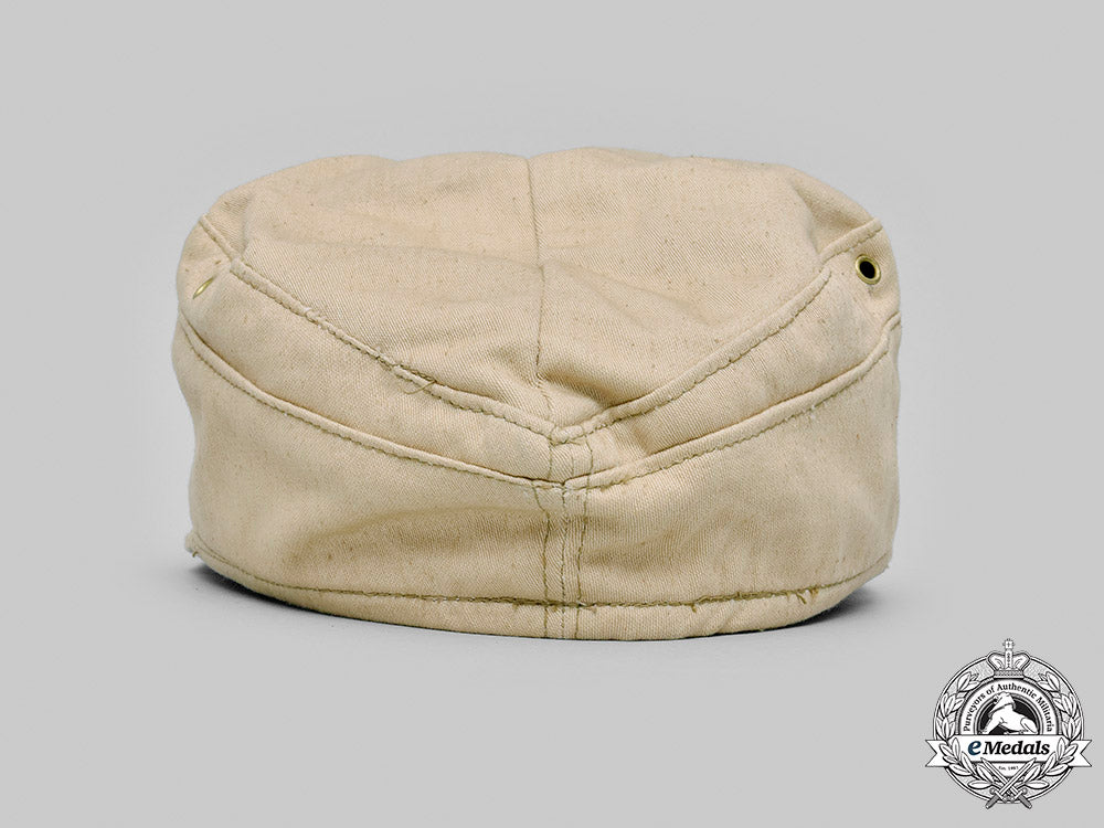 germany,_kriegsmarine._an_em/_nco’s_m41_tropical_field_cap,_french_manufacture_m19_24599_1_1_1_1_1_1_1_1
