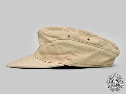 germany,_kriegsmarine._an_em/_nco’s_m41_tropical_field_cap,_french_manufacture_m19_24600_1_1_1_1_1_1_1_1
